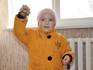 куйбышева (7).jpg куйбышева (7).jpg